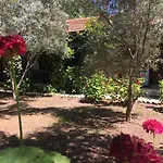 Vendégház Umut & Beach Selimiye *