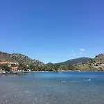 Umut & Beach Selimiye * Selimiye
