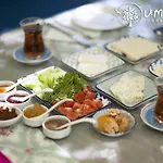 Umut & Beach Selimiye Vendégház Selimiye