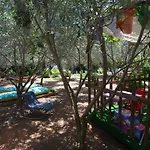 Vendégház Umut & Beach Selimiye
