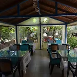 Umut & Beach Selimiye