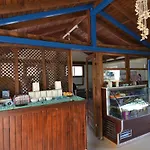 Vendégház Umut & Beach Selimiye *